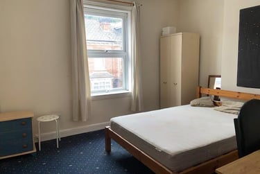 4 bed house, North Road, Selly Park, Birmingham, B296AW - Image 7